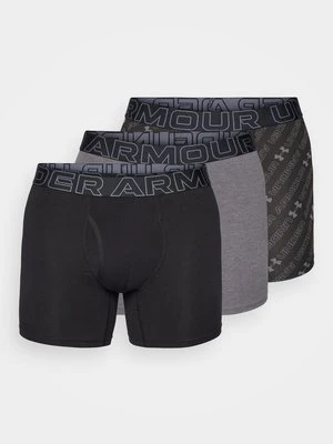 Bokserki obcisłe Under Armour