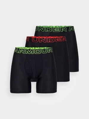 Bokserki obcisłe Under Armour