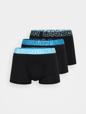Bokserki obcisłe Under Armour