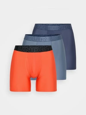 Bokserki obcisłe Under Armour