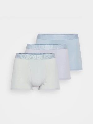 Bokserki obcisłe Under Armour