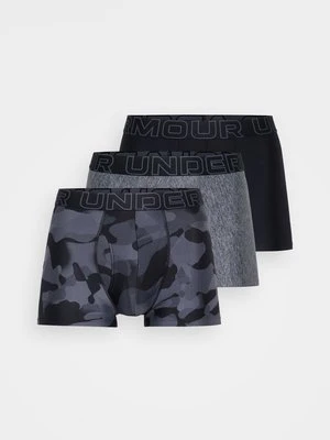 Bokserki obcisłe Under Armour