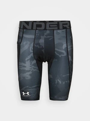 Bokserki obcisłe Under Armour
