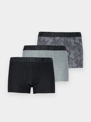 Bokserki obcisłe Under Armour