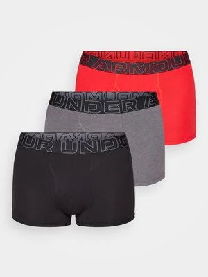 Bokserki obcisłe Under Armour