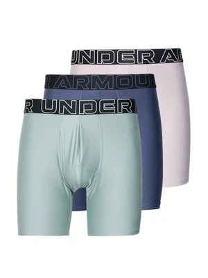 Bokserki obcisłe Under Armour