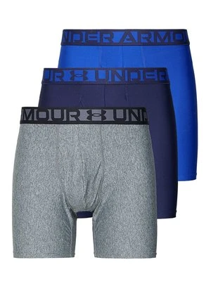 Bokserki obcisłe Under Armour