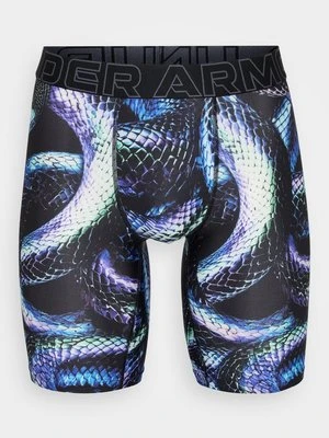 Bokserki obcisłe Under Armour