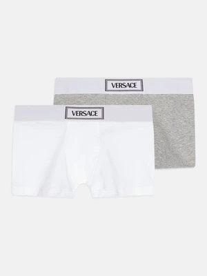 Bokserki obcisłe Versace