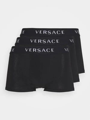 Bokserki obcisłe Versace