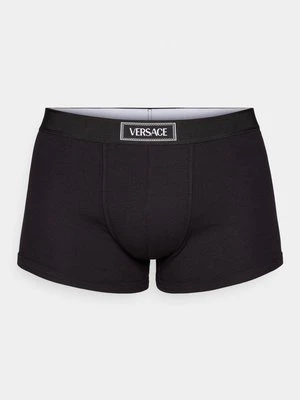 Bokserki obcisłe Versace