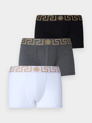 Bokserki obcisłe Versace