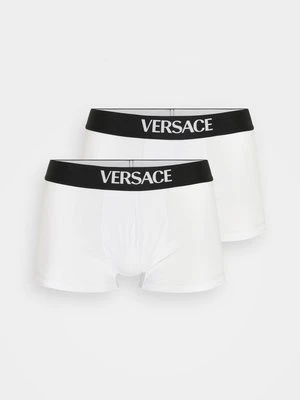 Bokserki obcisłe Versace