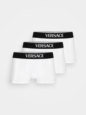 Bokserki obcisłe Versace