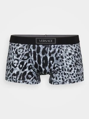 Bokserki obcisłe Versace