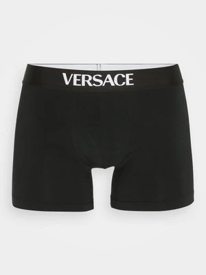 Bokserki obcisłe Versace