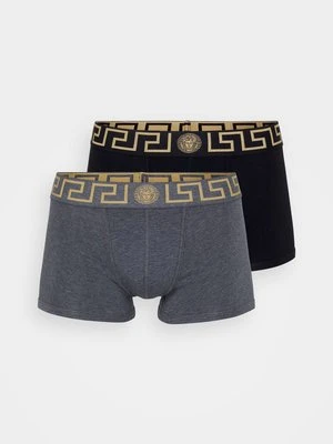 Bokserki obcisłe Versace