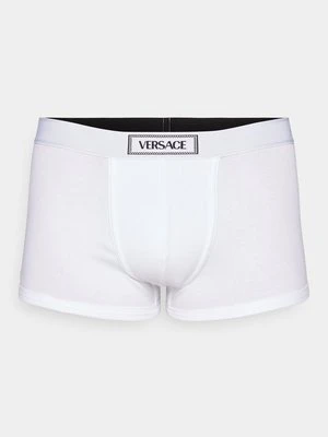 Bokserki obcisłe Versace
