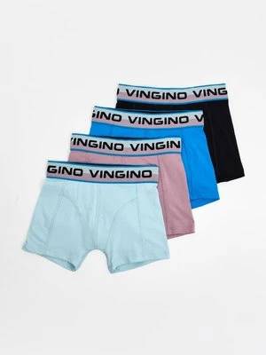 Bokserki obcisłe VINGINO