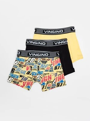 Bokserki obcisłe VINGINO