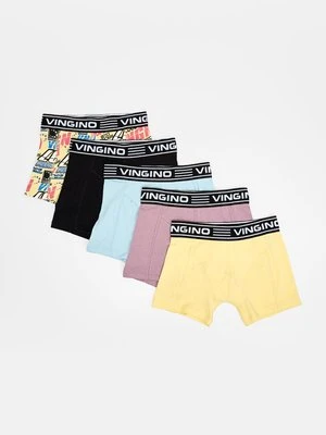 Bokserki obcisłe VINGINO