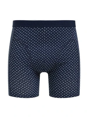 Bokserki obcisłe WE Fashion