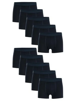 Bokserki obcisłe WE Fashion