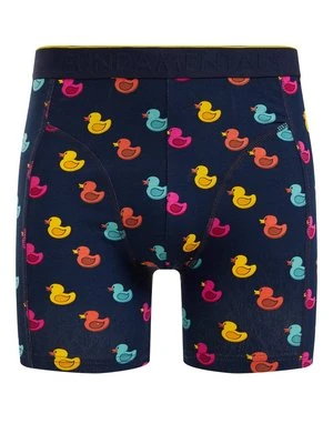 Bokserki obcisłe WE Fashion