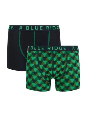 Bokserki obcisłe WE Fashion