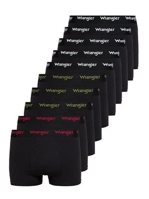 Bokserki obcisłe Wrangler