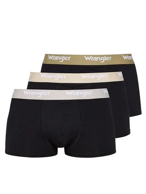 Bokserki obcisłe Wrangler