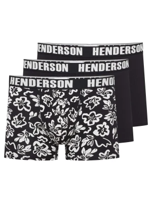 Bokserki Orchid 3-pak Henderson