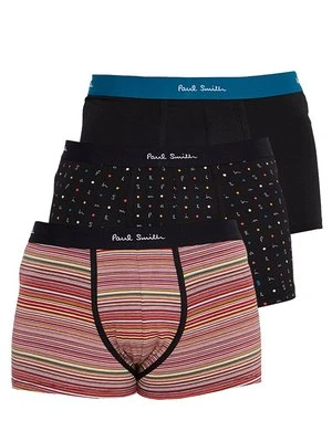 Bokserki Paul Smith