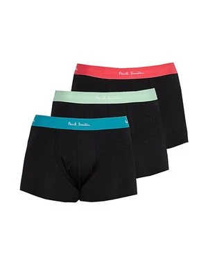 Bokserki Paul Smith