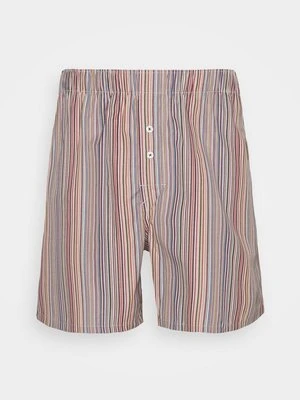 Bokserki Paul Smith