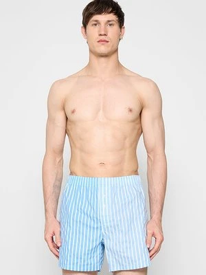 Bokserki Paul Smith