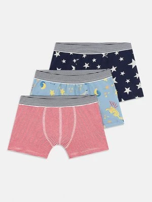 Bokserki Petit Bateau