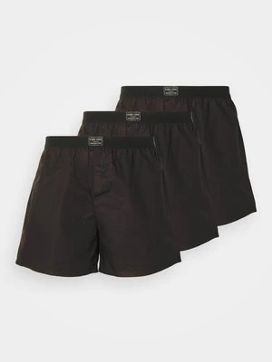 Zdjęcie produktu Bokserki Pier One