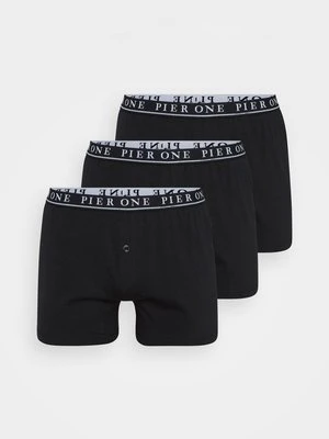 Zdjęcie produktu Bokserki Pier One