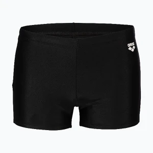 Bokserki pływackie męskie arena Dynamo Short black