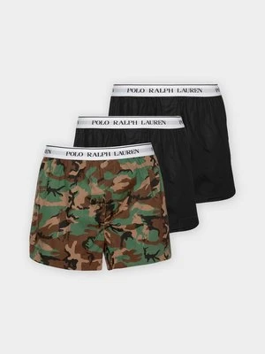 Bokserki Polo Ralph Lauren