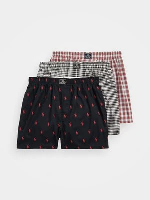 Bokserki Polo Ralph Lauren