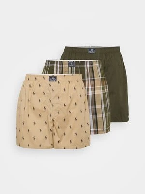 Bokserki Polo Ralph Lauren