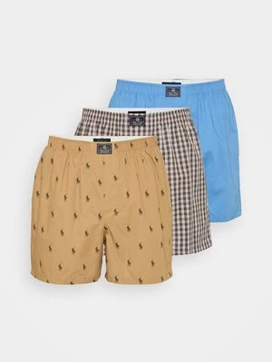 Bokserki Polo Ralph Lauren