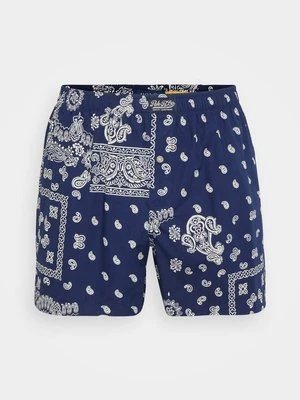 Bokserki Polo Ralph Lauren