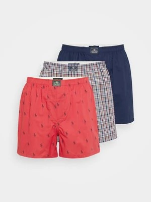 Bokserki Polo Ralph Lauren