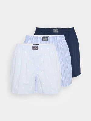 Bokserki Polo Ralph Lauren