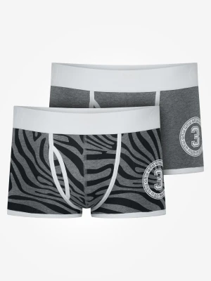 Bokserki Robert Kupisz x Henderson 2-pak
