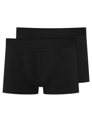 Bokserki Serge (Dwupak) Esotiq