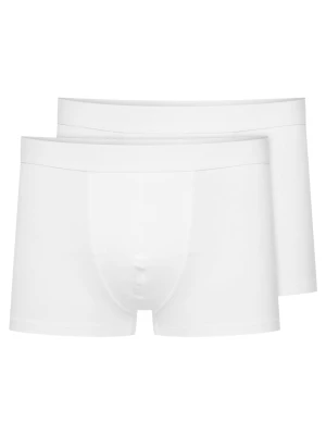 Bokserki Serge (Dwupak) Esotiq